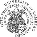 Bamberg_Otto_Friedrich_Uni